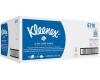 Kleenex 6710