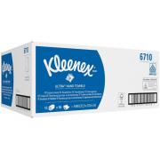 Kleenex 6710